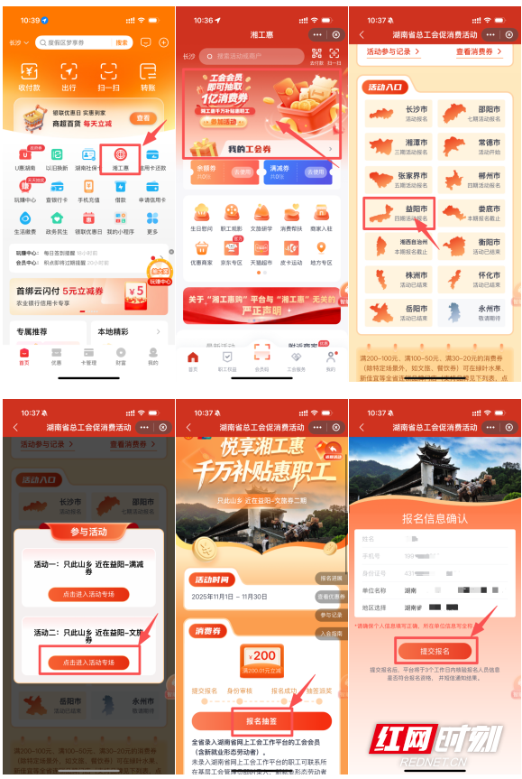 d1e12959b2938b1edd494f67cf3e2bb7.png.jpg d1e12959b2938b1edd494f67cf3e2bb7.png.jpg