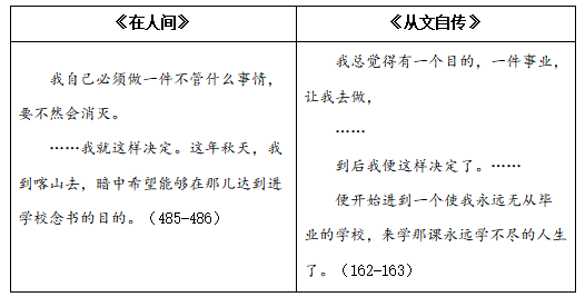 QQ20251120-154426.png