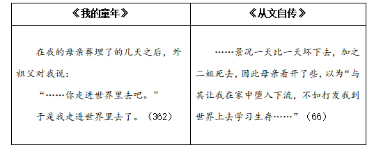 QQ20251120-154027.png