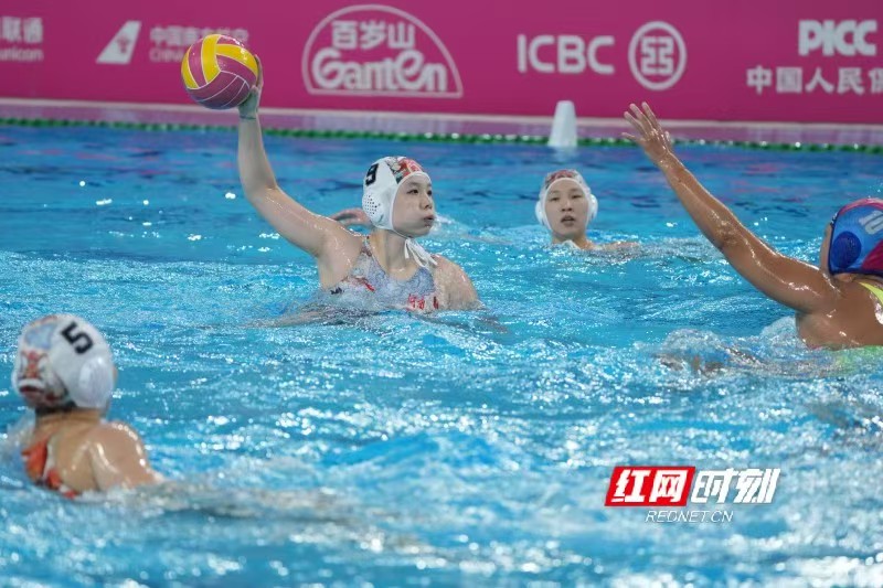 WechatIMG24359.jpeg WechatIMG24359.jpeg