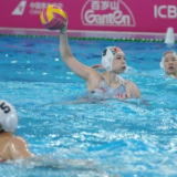 每日看点|湖南女水争夺铜牌 全运会闭幕式湖南将接旗