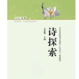 刘君君:论汤红辉诗歌中的“城市书写”