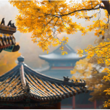 诗歌时刻丨汤红辉：致敬柳宗元（组诗）