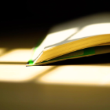 陈雅琪:物的情感结构与历史想象