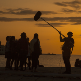 高欢欢:融媒体时代中国戏曲电影发展路径研究