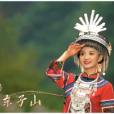 评论丨陈善君:为村民代言,把生活歌唱