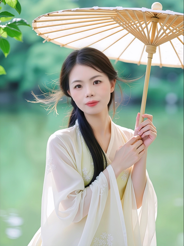 郭霞-照片_副本.jpg 郭霞-照片_副本.jpg