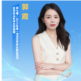 文艺评论·脸谱丨郭霞:第七届湖南文艺评论推优活动优秀作品长评类获得者