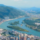 2025年双牌县“金牌讲解员”展播丨《带你玩转花千谷·月湖景区》