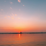 专栏丨胡代松:诗咏晚清历史人物