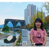 2025年双牌县“金牌讲解员”展播丨《邂逅断桥：一座失误工程的浪漫涅槃》