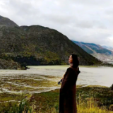 散文丨宫白云:昌都纪行