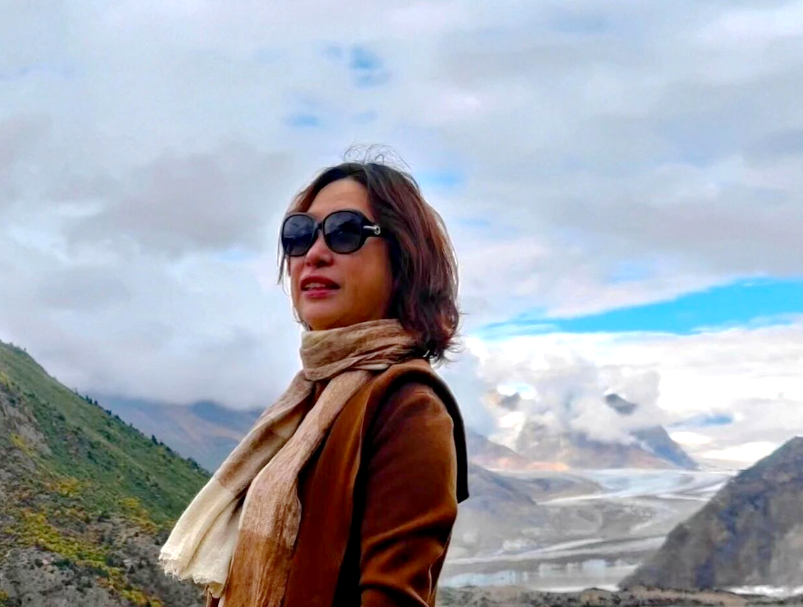 QQ20251106-141917.png QQ20251106-141917.png