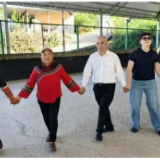 发现乡村:文学与乡土的双向奔赴——“中国作家驻村计划”首期落地云南纪实