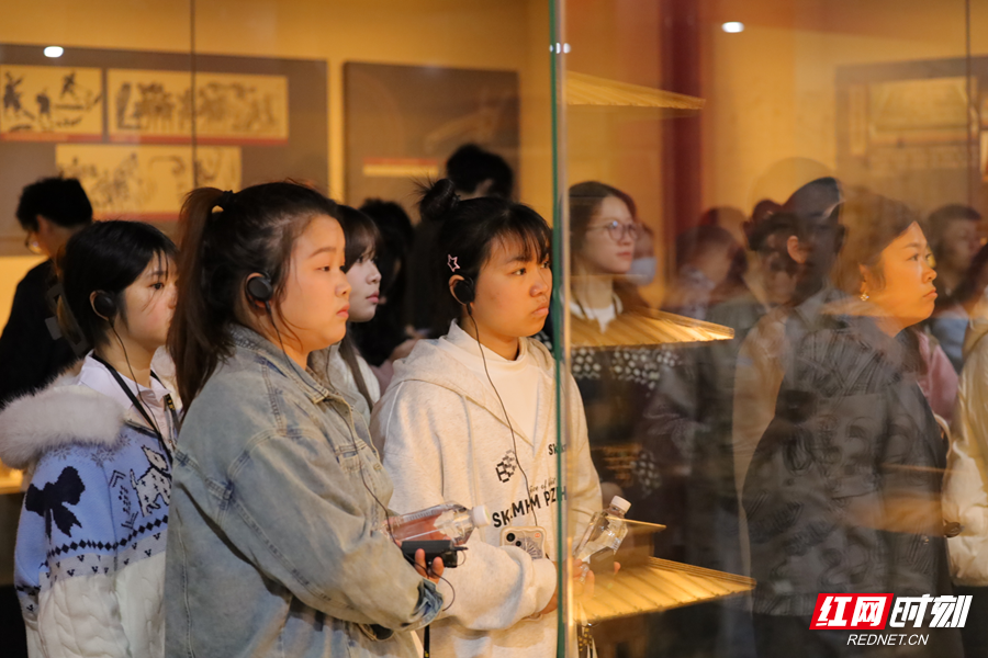 图片4.png 图片4.png