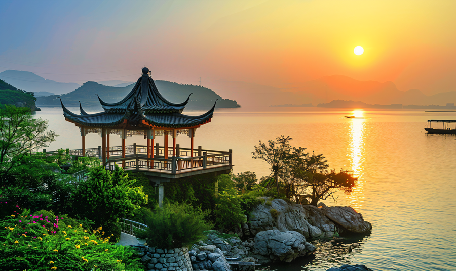 千库网_涠洲岛日出美景_摄影图编号20618081_副本.png 千库网_涠洲岛日出美景_摄影图编号20618081_副本.png