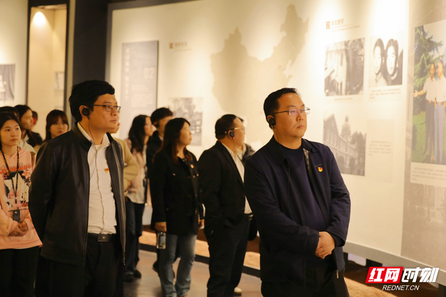 图片5.png 图片5.png