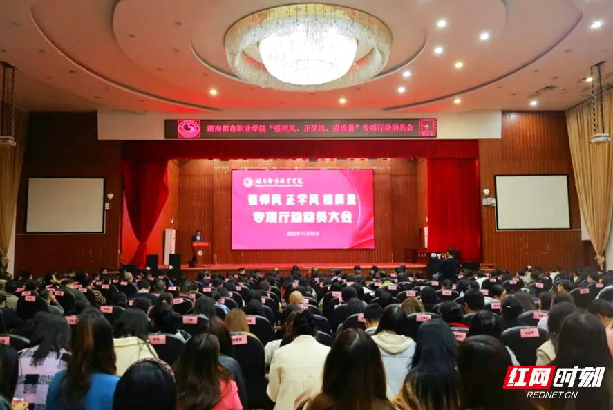 QQ20251107-160239.png QQ20251107-160239.png