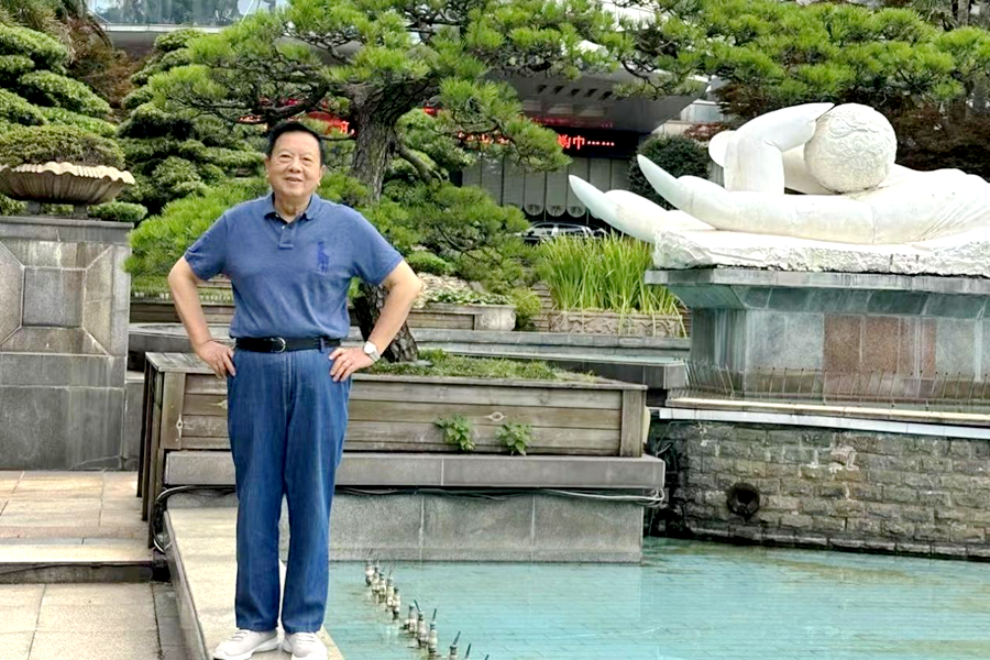 图片1.png 图片1.png