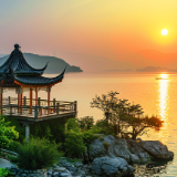 王东常:齐公酒赋