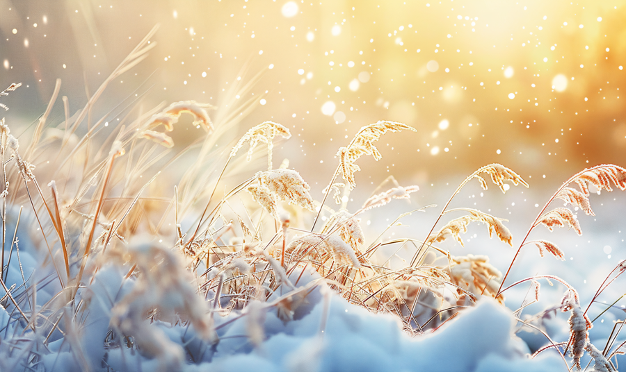 千库网_雪地毛毛草立冬_摄影图编号20606095_副本.png 千库网_雪地毛毛草立冬_摄影图编号20606095_副本.png