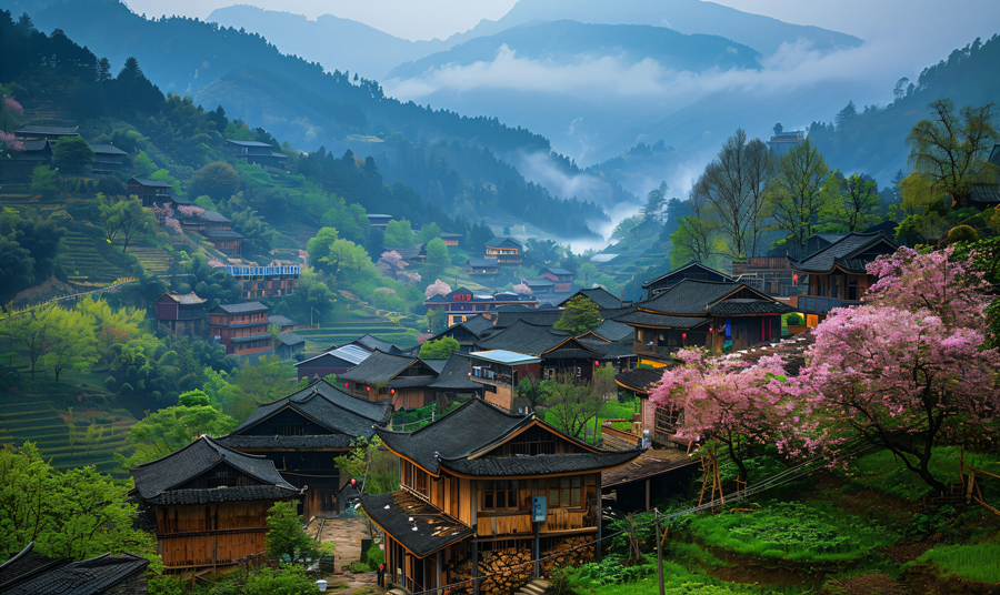 千库网_苗寨风光大气_摄影图编号20617172_副本.png 千库网_苗寨风光大气_摄影图编号20617172_副本.png