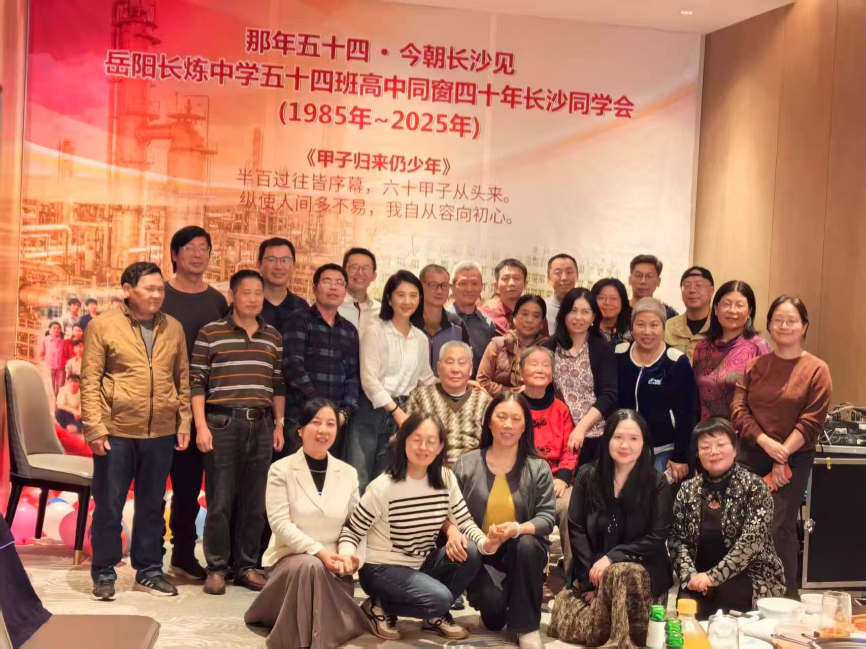 0710de8acc0b814e77a87c5970857542.jpeg 0710de8acc0b814e77a87c5970857542.jpeg