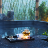 散文丨王琼华：赴一场98℃暖冬之约