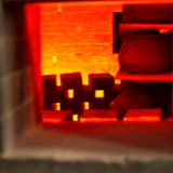 散文丨赵燕飞：瓦窑坪的窑