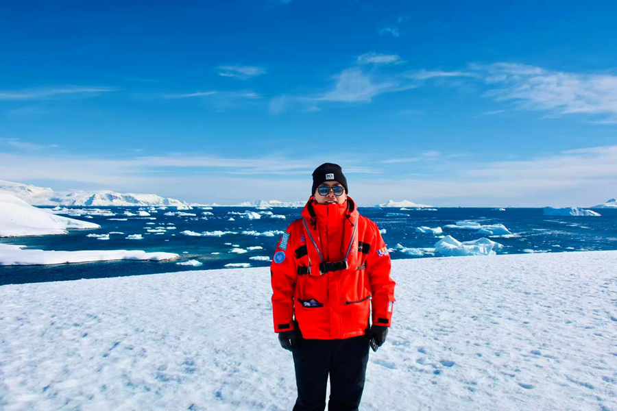 微信图片_20251212123752_1803_263.jpg 微信图片_20251212123752_1803_263.jpg