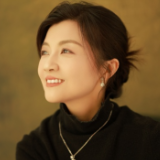 场景里的新时代 | 孙楚泊的竹笛演奏会