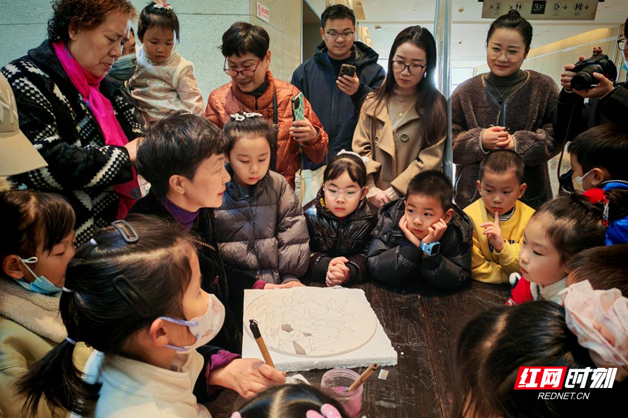 图片3.png 图片3.png