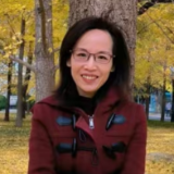 场景里的新时代 | 撒丽娜传唱的宁夏“花儿”