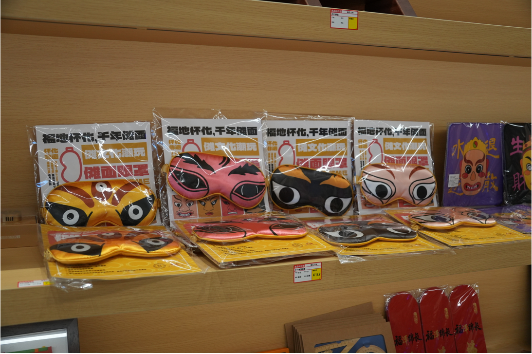 图片 1.png 图片 1.png