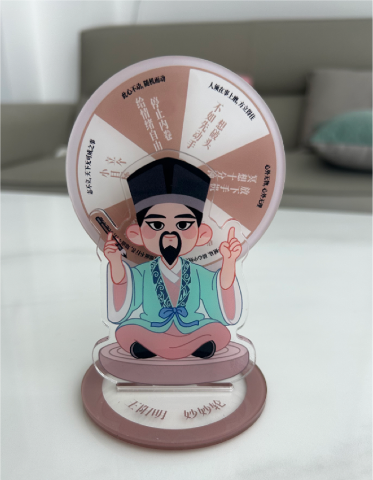 图片 1.png 图片 1.png