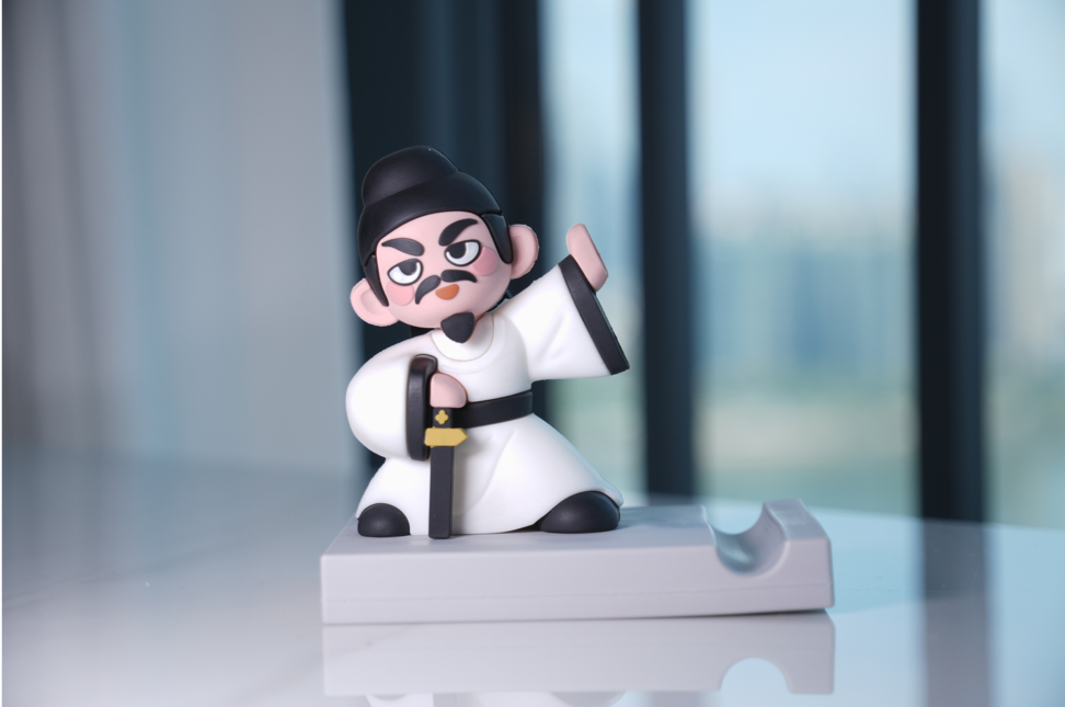 图片 1.png 图片 1.png