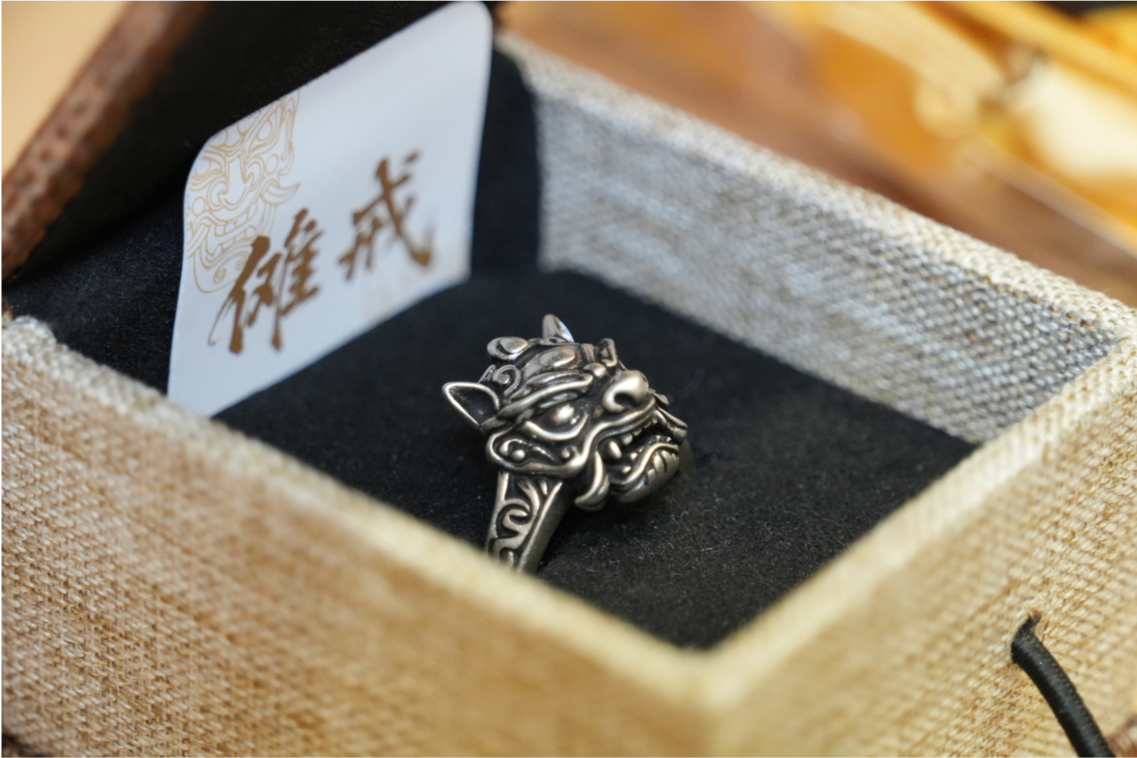 图片 1.png 图片 1.png