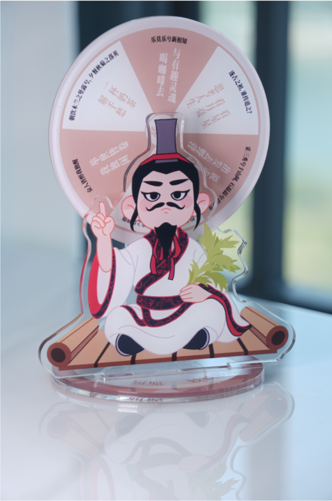 图片 1.png 图片 1.png