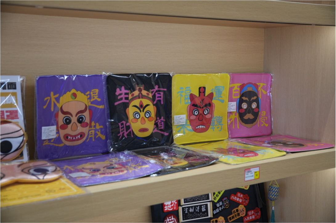 图片 1.png 图片 1.png