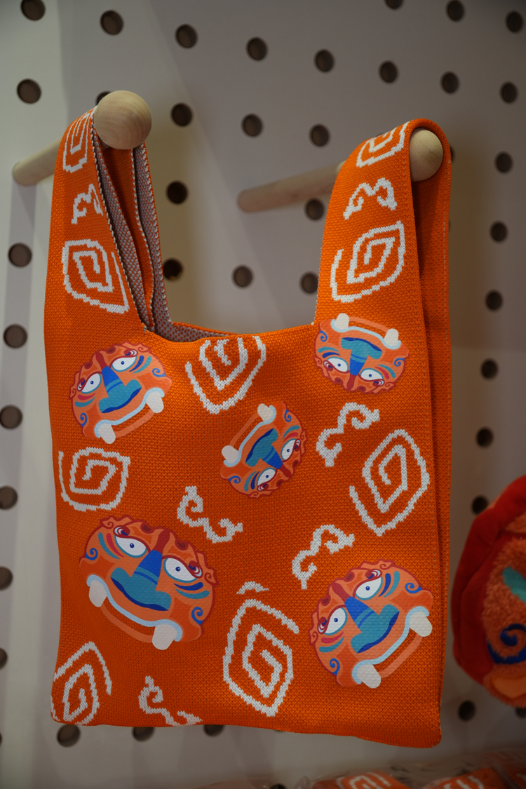 图片 1.png 图片 1.png