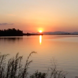 生态文学丨黄亮斌：“字”在浯溪（节选）