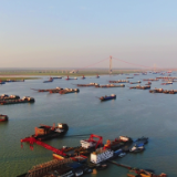 芙蓉·小说丨王昕朋:运河的子孙