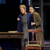 艺评丨乔宗玉:何处是归程