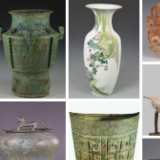 “湖湘宝藏”来了!“寻宝湖南”大型融媒体推介行动成果发布