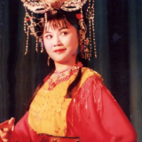 花鼓戏名家刘小栗:艺海扬帆六十载,湘韵流芳耀五洲