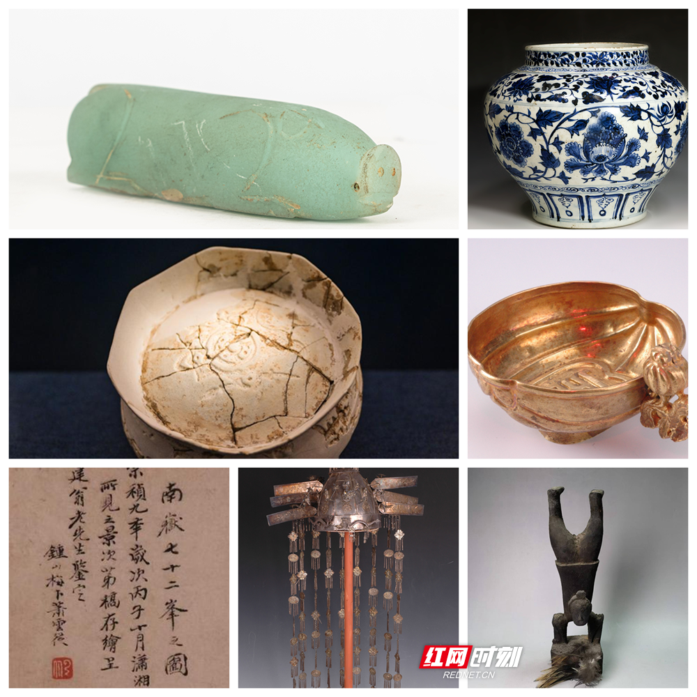 f7d3286fee9b6c4e5c323d6f5ced324a_副本_副本.png f7d3286fee9b6c4e5c323d6f5ced324a_副本_副本.png