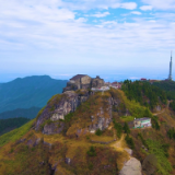 诗词丨黄小常：今朝再续兰亭意，一缕心香共韵清