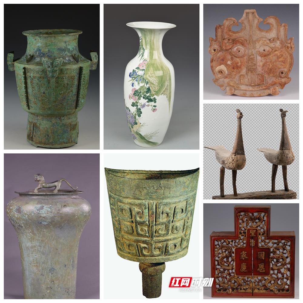 f7d3286fee9b6c4e5c323d6f5ced324a_副本_副本_副本.png f7d3286fee9b6c4e5c323d6f5ced324a_副本_副本_副本.png