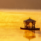 何佳羽:新时代AI民族音乐的创作与演绎