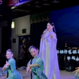 湖南省第十一次文代会丨常德市文联：扎根沅澧大地 攀登文艺高峰